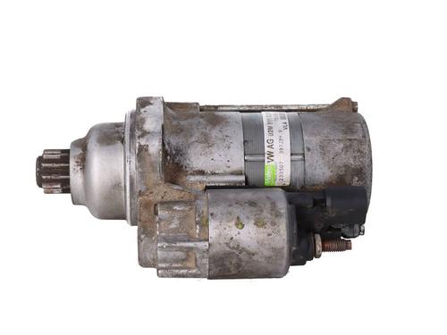 Startmotor Startmotor 38751729 38751729