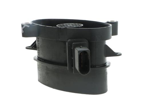 Mass air flow sensor BMW 3 (E46) 320 d | BP40218896M95 - Image 3