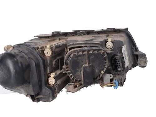 Left headlight VW PASSAT B5.5 (3B3) 2.8 4motion | BP38595546C28 - Image 3