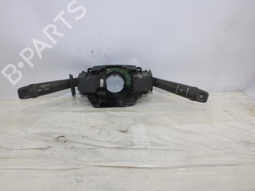 Used Switch VOLVO S60 I (384) 2.4 D (163 hp) 15821698