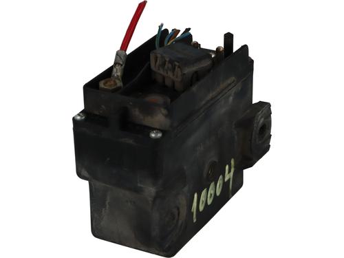Electronic module MERCEDES-BENZ VITO Van (W638) 114 2.3 (638.034, 638.094) | BP29630521M83 