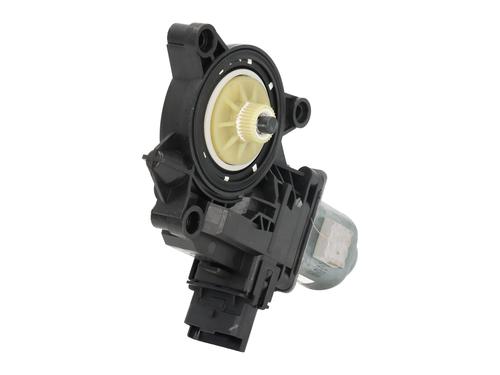 Left rear window motor HYUNDAI i30 (PDE, PD, PDEN) 1.6 CRDi | BP30961817E23 - Image 5