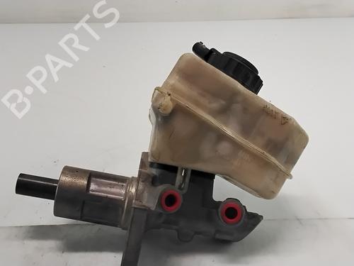 Used Brake master cylinder BMW 3 (E90) 318 d (143 hp) 28825980