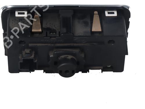 Headlight switch VOLVO XC60 I SUV (156) | BP37723913I24 - Image 3