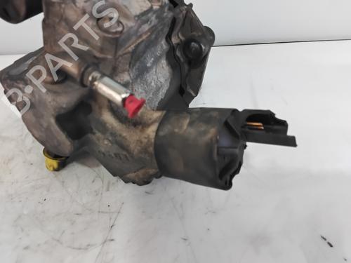 Injection pump FIAT SCUDO Van (270_, 272_) 2.0 D Multijet | BP29392981M78 