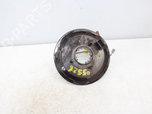 Used Squib airbag MERCEDES-BENZ E-CLASS (W210) E 300 Turbo-D (210.025) (177 hp) 16042989