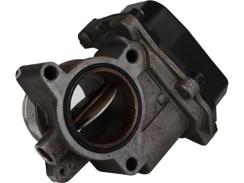 Throttle body SEAT ALTEA XL (5P5, 5P8) | BP30259182M82