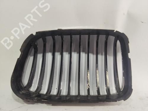 Grill BMW 3 (E46) 318 i | BP24417589C40