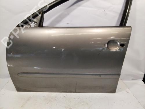 Left front door SEAT IBIZA III (6L1)  | BP27573981C2 