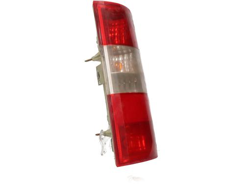 Right taillight FORD TOURNEO CONNECT 1.8 TDCi | BP29483991C35 