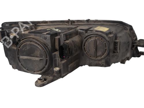 Left headlight SKODA OCTAVIA III Combi (5E5, 5E6) 1.6 TDI | BP37465847C28 - Image 2