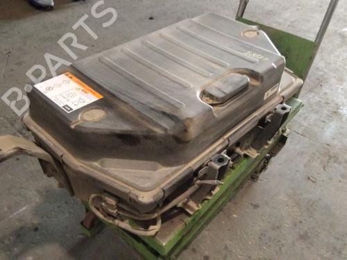 Used Battery Battery 37690437 37690437