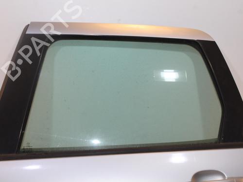 Left rear door PEUGEOT 308 I (4A_, 4C_)  | BP15203404C4 