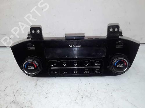 Used Climate control KIA SPORTAGE IV (QL, QLE) [2015-2022]  8574864