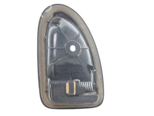Rear left interior door handle RENAULT TRAFIC II Van (FL) | BP32468204I15 - Image 3