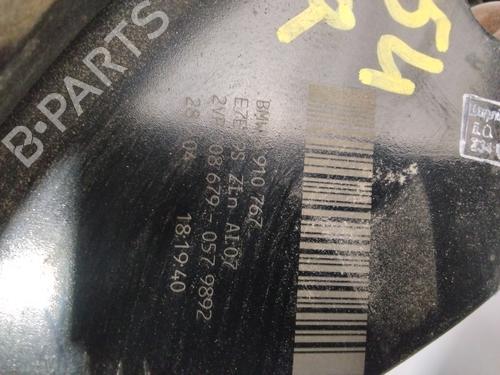 Left taillight BMW 5 (E60) 525 d | BP21681921C34 