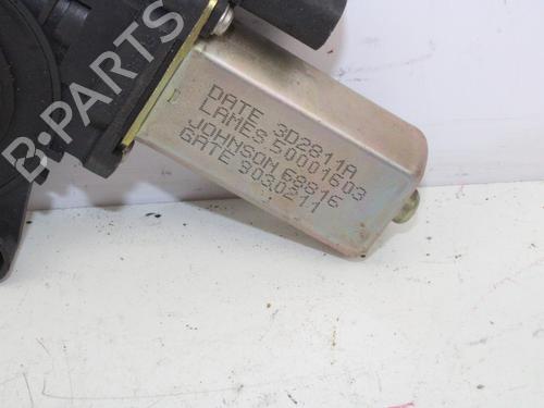 Right front window motor FIAT STILO (192_)  | BP17094483E20 