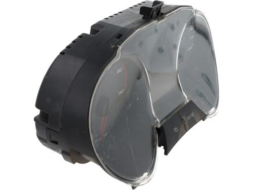 Instrument cluster SEAT IBIZA IV (6J5, 6P1)  | BP29293429C47 