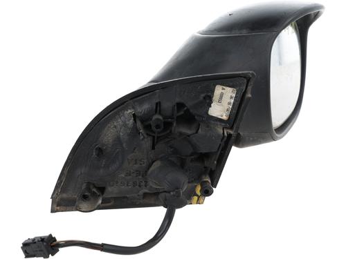 Right mirror CITROËN C3 I (FC_, FN_) 1.4 i Bivalent | BP29630536C27 