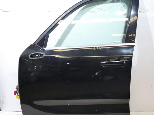 left-front-door-citroen-c4-picasso-ii-2013-36649044 main image