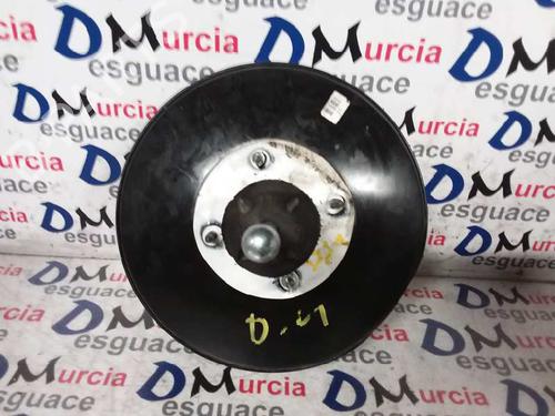 Used Servo brake VW GOLF V (1K1) [2003-2010]  8554514