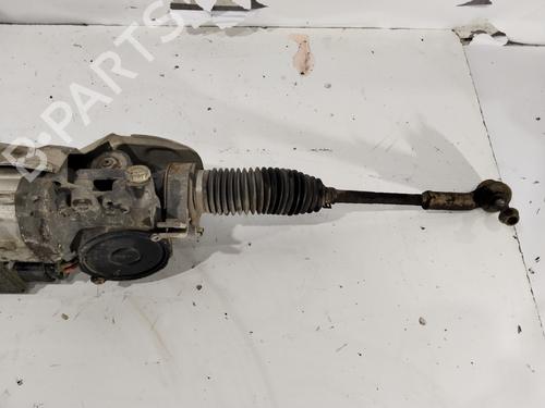 Steering rack SEAT LEON (1P1) | BP31721139M22 - Image 6