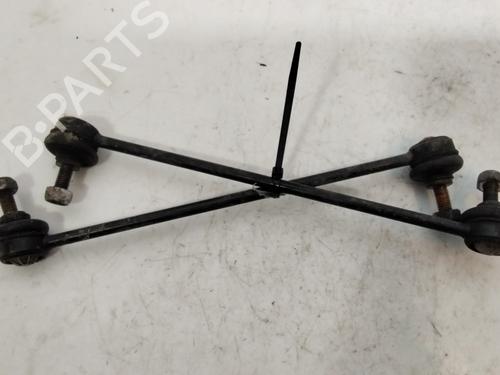 other-opel-corsa-d-s07-2006-2007-2008-2009-2010-2011-2012-2013-2014-2015-30581793 main image