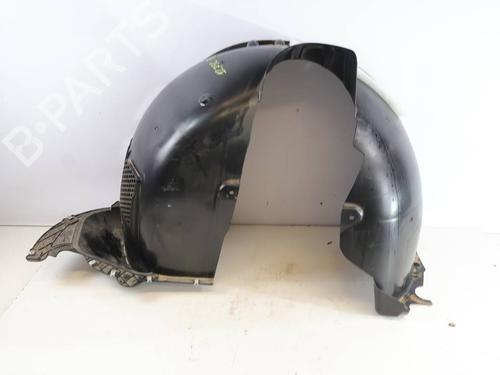 wheel-arch-vw-tiguan-ct1-2023-40154461 main image