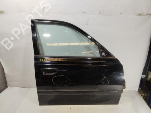 Used Other Other HYUNDAI ACCENT II (LC) 1.3 (84 hp) 33694344 33694344