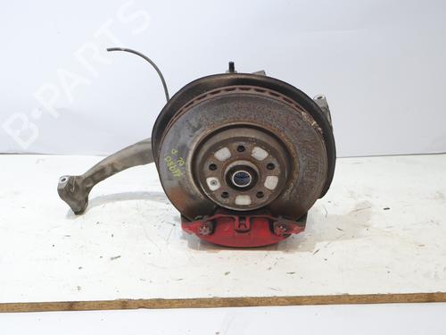 Used Right front steering knuckle Right front steering knuckle 36912315 36912315