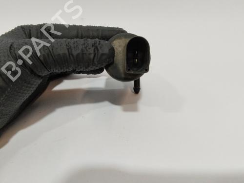 Used Washer pump MERCEDES-BENZ E-CLASS T-Model (S211) [2003-2009]  28438855
