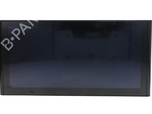 Used Display monitor Display monitor AUDI A5 (F53, F5P) 50 TDI quattro (286 hp) 34352827 34352827