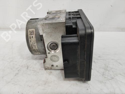 ABS pump PEUGEOT 208 I (CA_, CC_)  | BP29905597M43