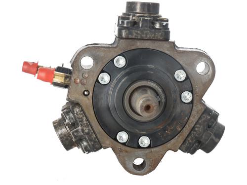 Used Injection pump Injection pump FIAT 500X (334_) [2014-2026] 33930471 33930471