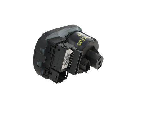 Forlygtekontakt SEAT TOLEDO III (5P2) | BP30390708I24