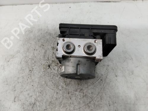 Pompe ABS FORD PUMA (J2K, CF7)  | BP25461094M43 