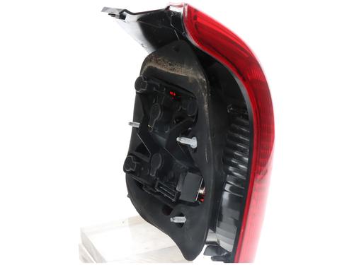 Left taillight TOYOTA AVENSIS (_T25_) 2.2 D-4D (ADT251_, ADT251R) | BP30097480C34