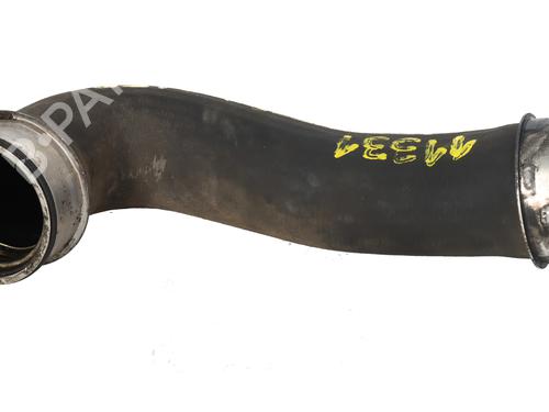 Used Pipe Pipe VW TOURAN (1T1, 1T2) [2003-2011] 34188857 34188857