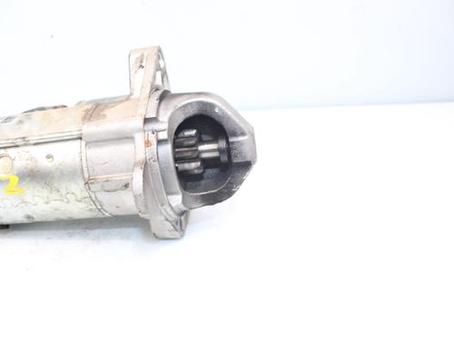 Starter CHEVROLET CRUZE (J300) 2.0 CDI | BP16333638M8 
