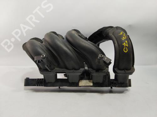 Used Intake manifold FORD FOCUS C-MAX (DM2) [2003-2007]  29704727