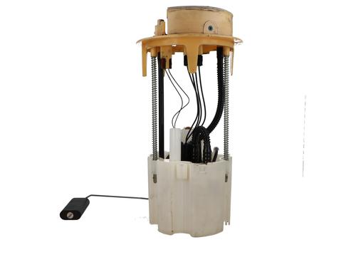 Fuel pump OPEL COMBO Box Body/MPV (K9) 1.5 D | BP38049740M76 - Image 1