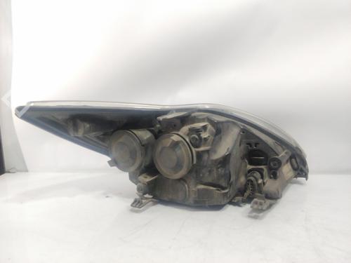Faro izquierdo FORD FOCUS II (DA_, HCP, DP) 1.6 TDCi | BP29905358C28