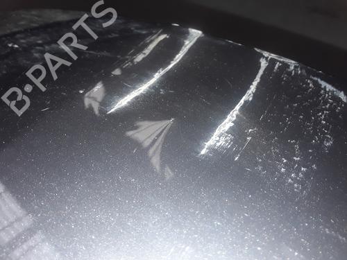Right rear door SEAT IBIZA IV (6J5, 6P1)  | BP9438153C5 