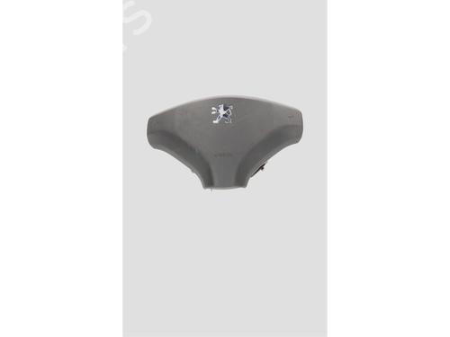 Used Driver airbag PEUGEOT 308 I (4A_, 4C_) [2007-2016]  29408846