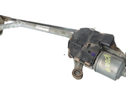 Viskermotor vindrude VOLVO V40 Hatchback (525) D2 (120 hp) 32303148