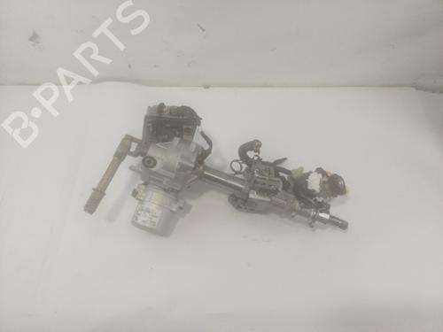 Steering column HYUNDAI i30 (PDE, PD, PDEN) 1.0 T-GDI hybrid 48V | BP21569084M21 