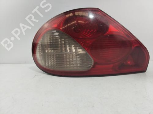 Venstre baglygte JAGUAR X-TYPE I (X400) 2.0 D (130 hp) 23451507