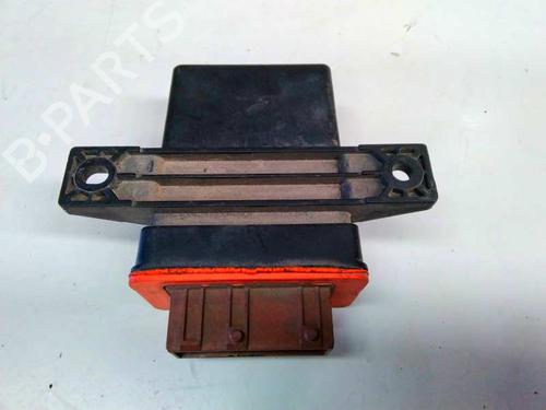 Elektronisk modul CITROËN BERLINGO / BERLINGO FIRST MPV (MF_, GJK_, GFK_)  | BP14053747M83 