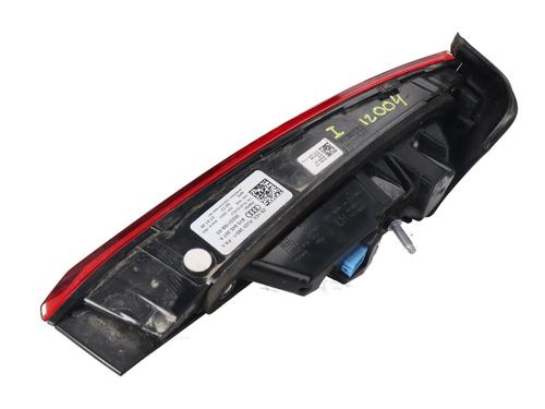 Left tailgate light AUDI A3 Sportback (8YA, 8YF) 40 TFSIe | BP37160901C79 - Image 4