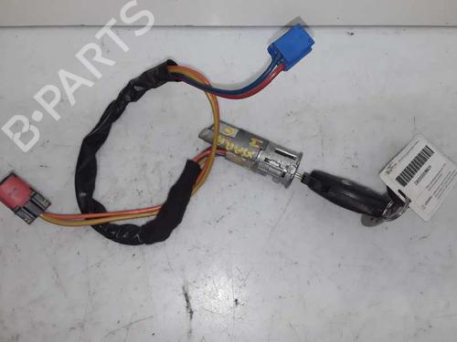 Used Ignition barrel CITROËN XSARA (N1) [1997-2005]  8567011